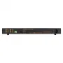 Усилитель мощности Monitor Audio IA200-2C Controlled Amplifier 200W x2